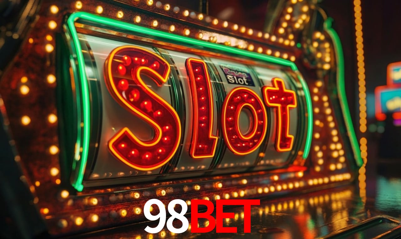 Tornar VIP 98bet