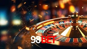 Progressão VIP 98bet