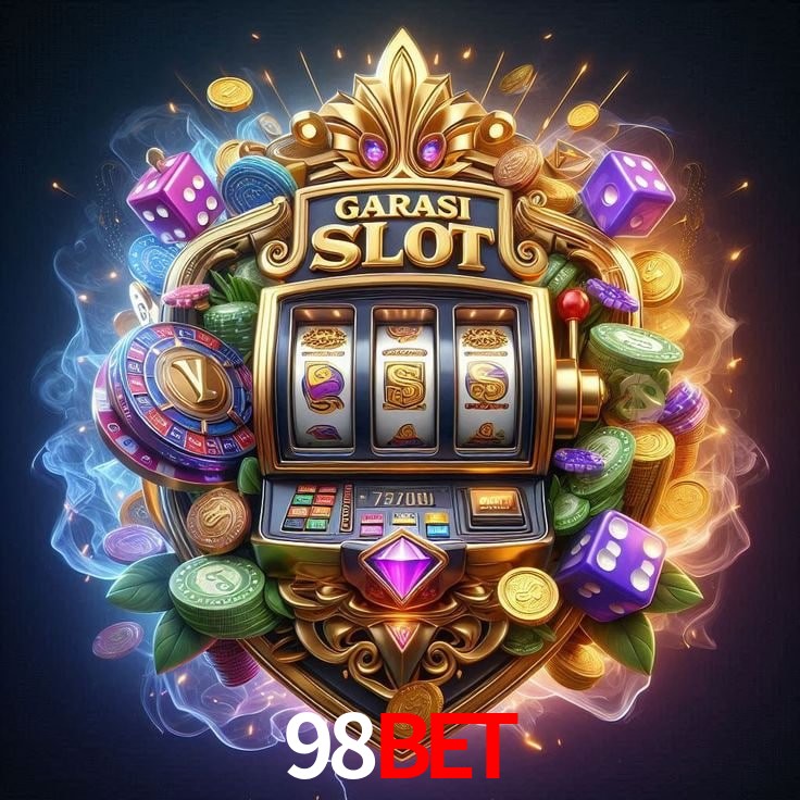 slot_SweetBonanza