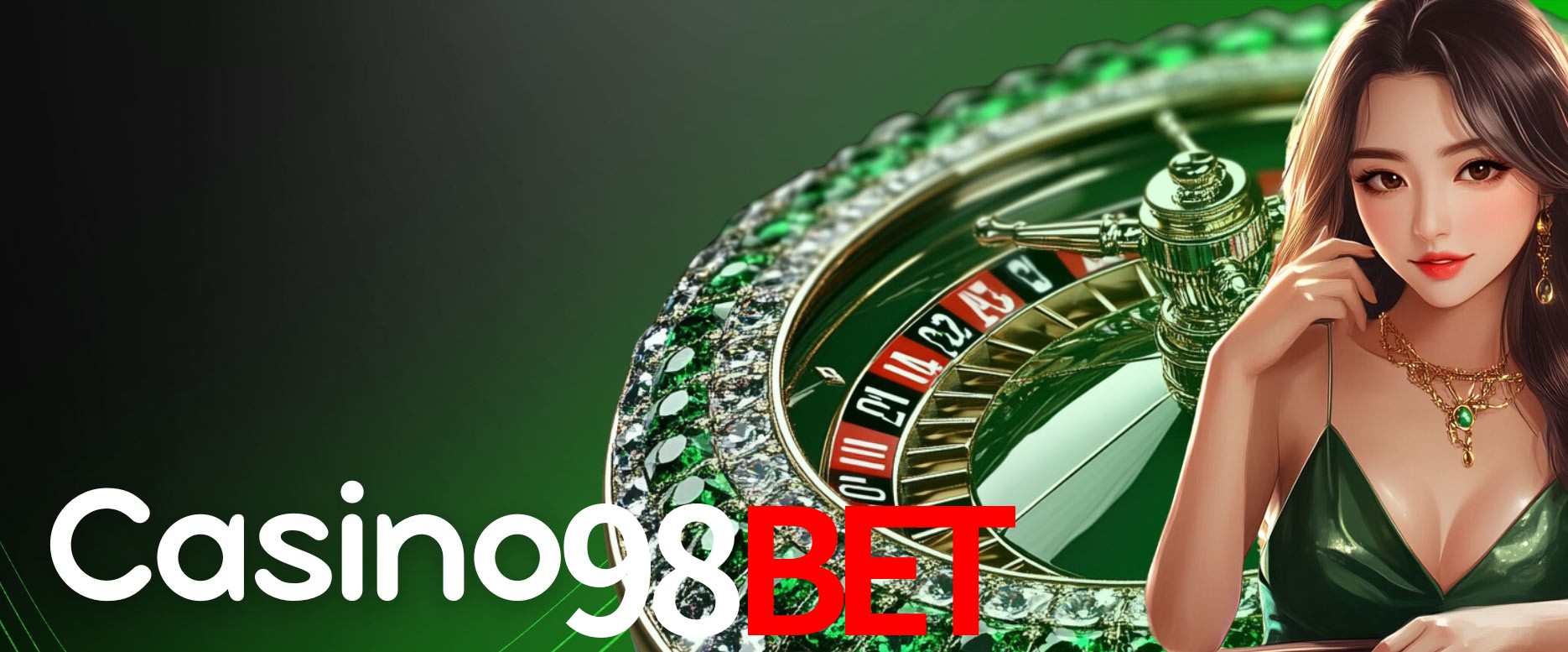 cassino_Blackjack