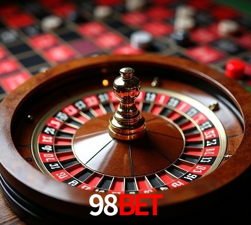 Sistema VIP 98bet