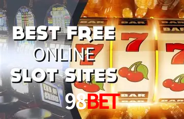 APK 98bet Android
