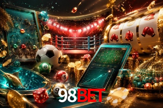 cassino_Live