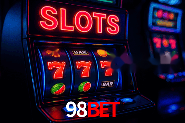 Estratégias 98bet