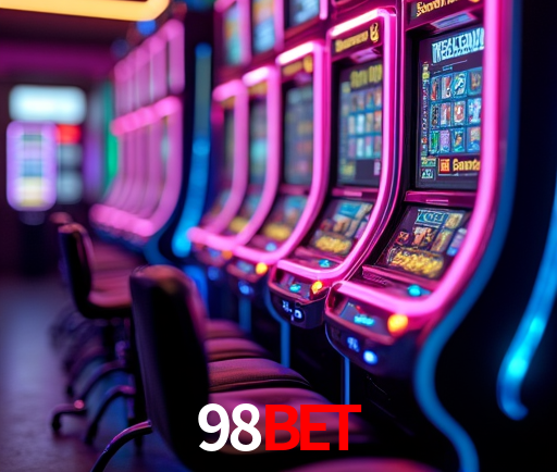 Táticas 98bet