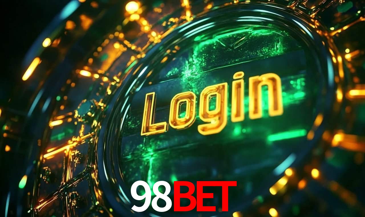 App Store 98bet